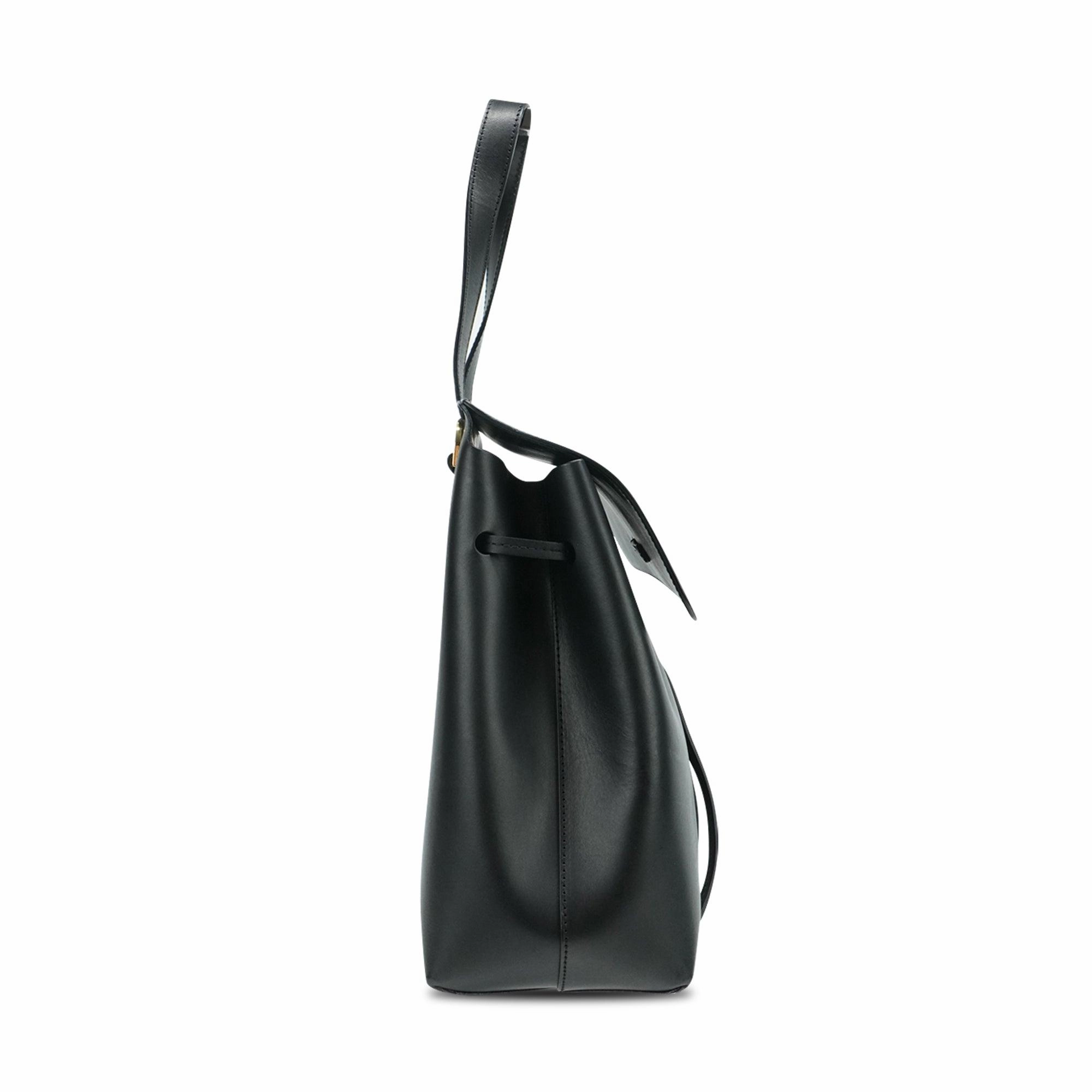 Mansur Gavriel 'Lady' Bag