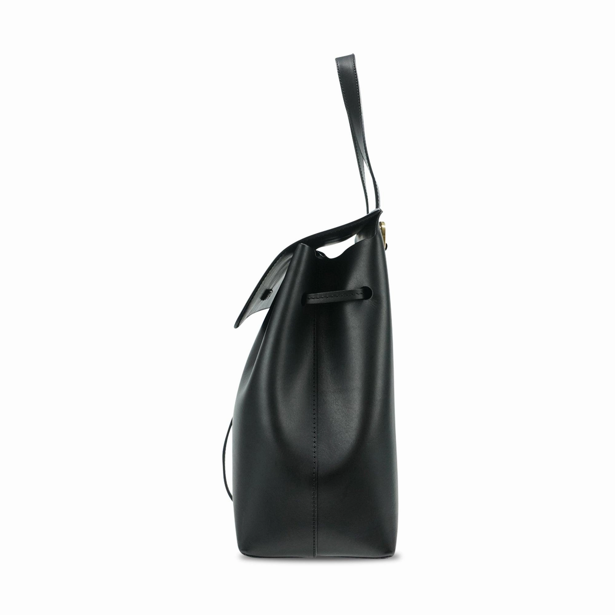 Mansur Gavriel 'Lady' Bag