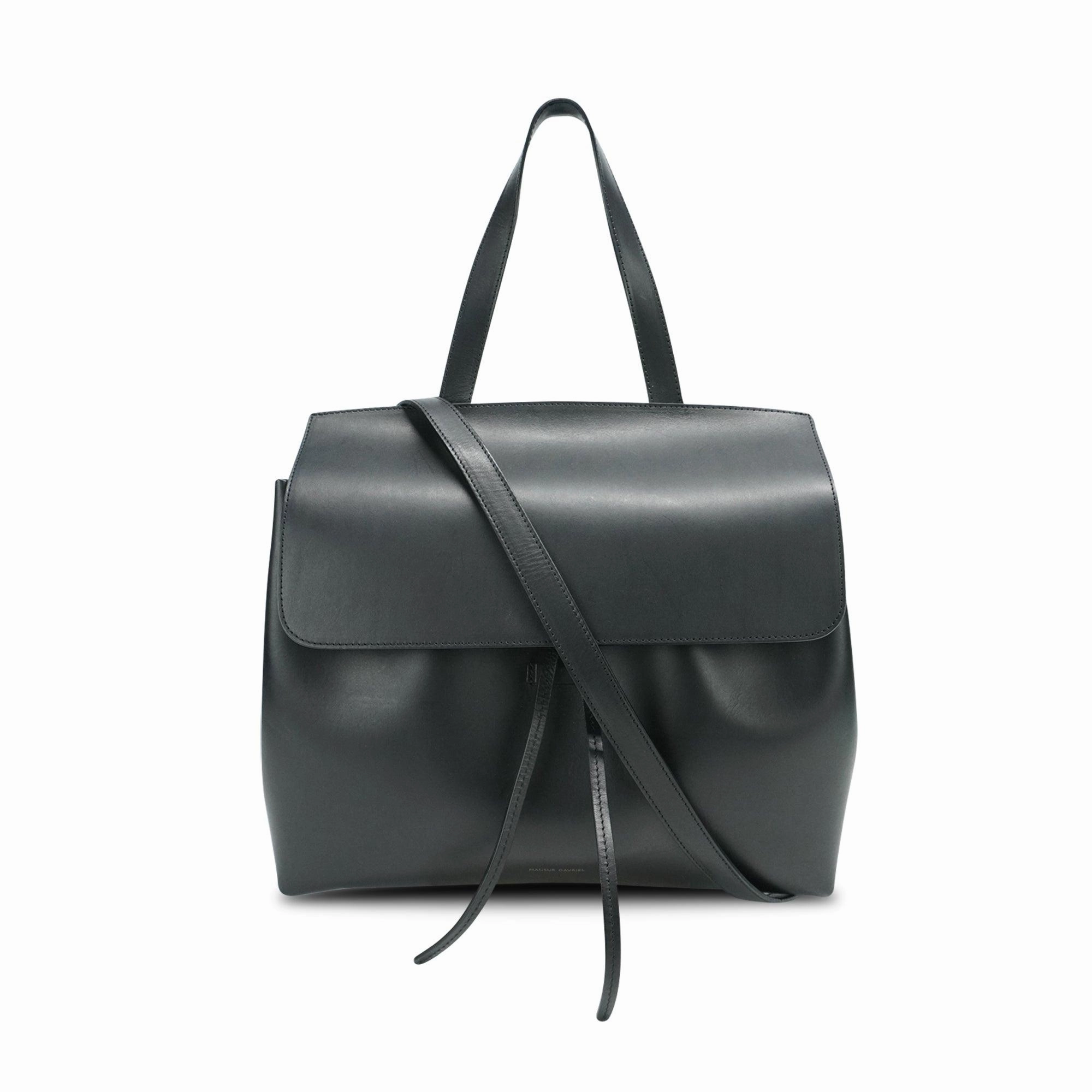 Mansur Gavriel 'Lady' Bag