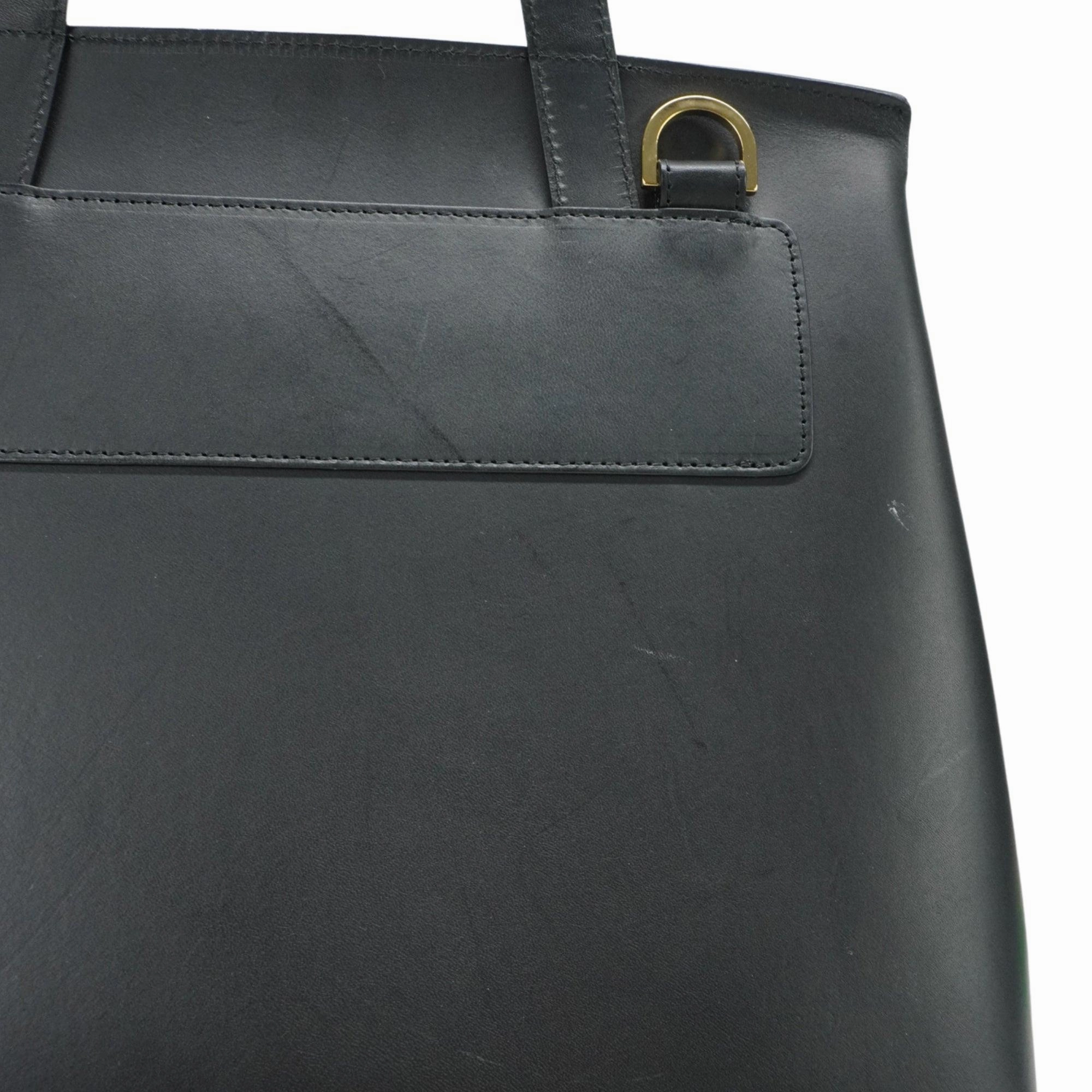 Mansur Gavriel 'Lady' Bag