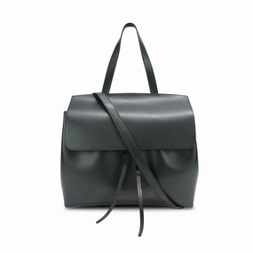 Mansur Gavriel 'Lady' Bag