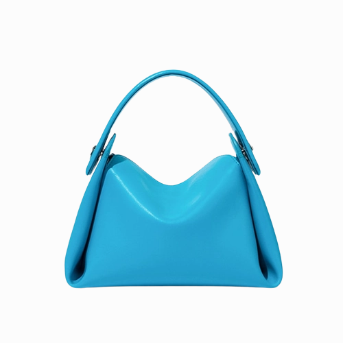 Marlyn Women's Handbag