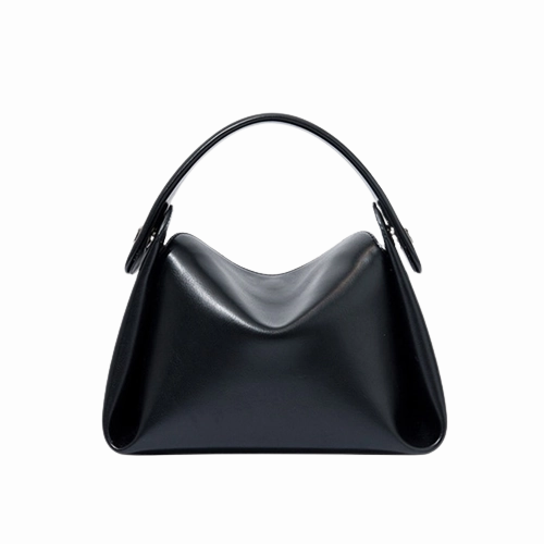 Marlyn Women's Handbag