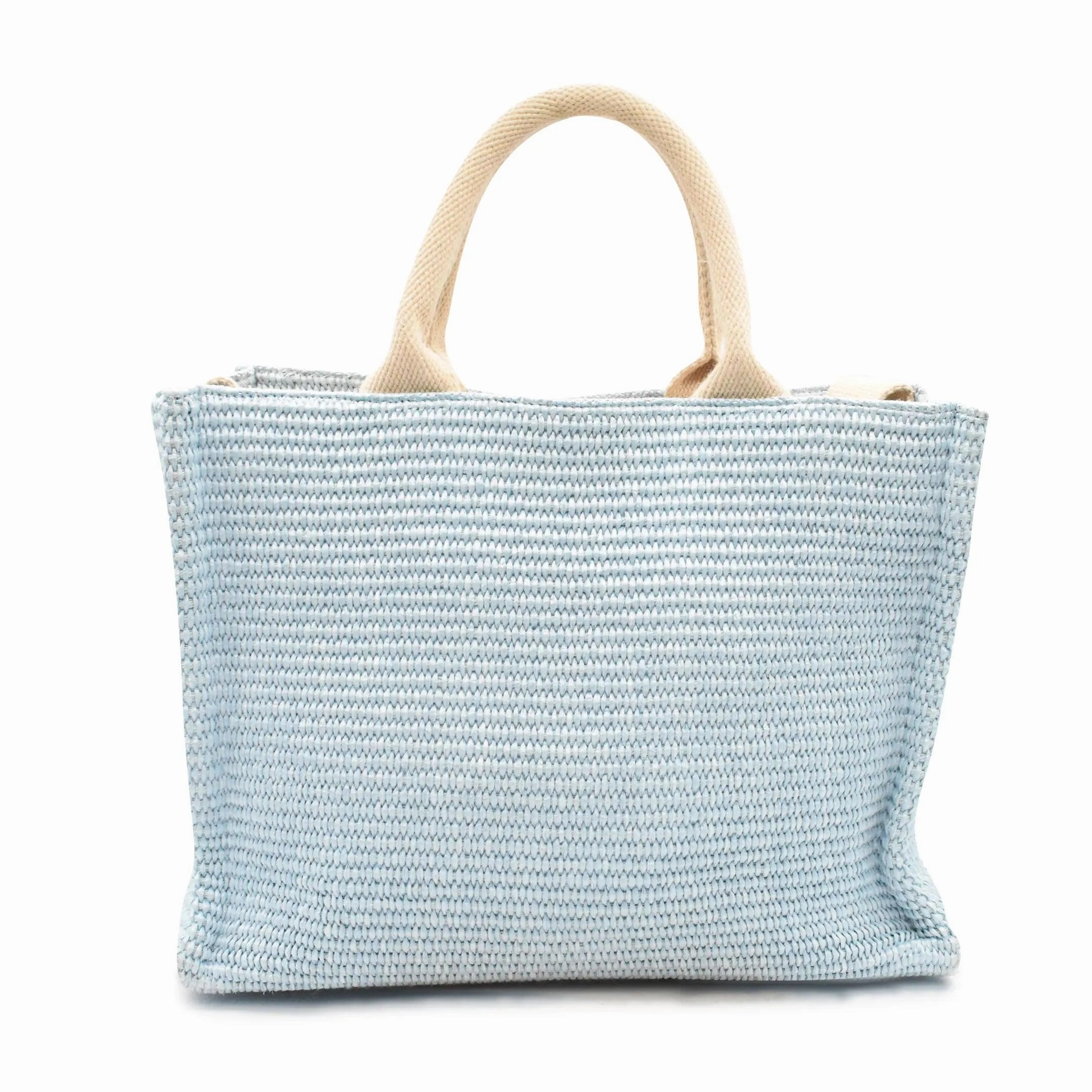 Marni 'East-West Small' Tote Bag
