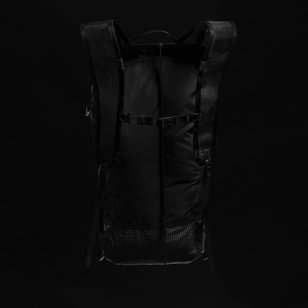 Matador Freefly16 Packable Backpack