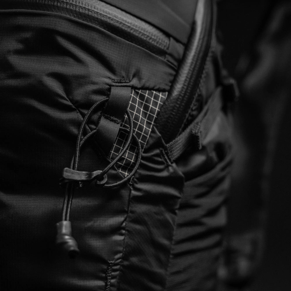 Matador Freefly16 Packable Backpack