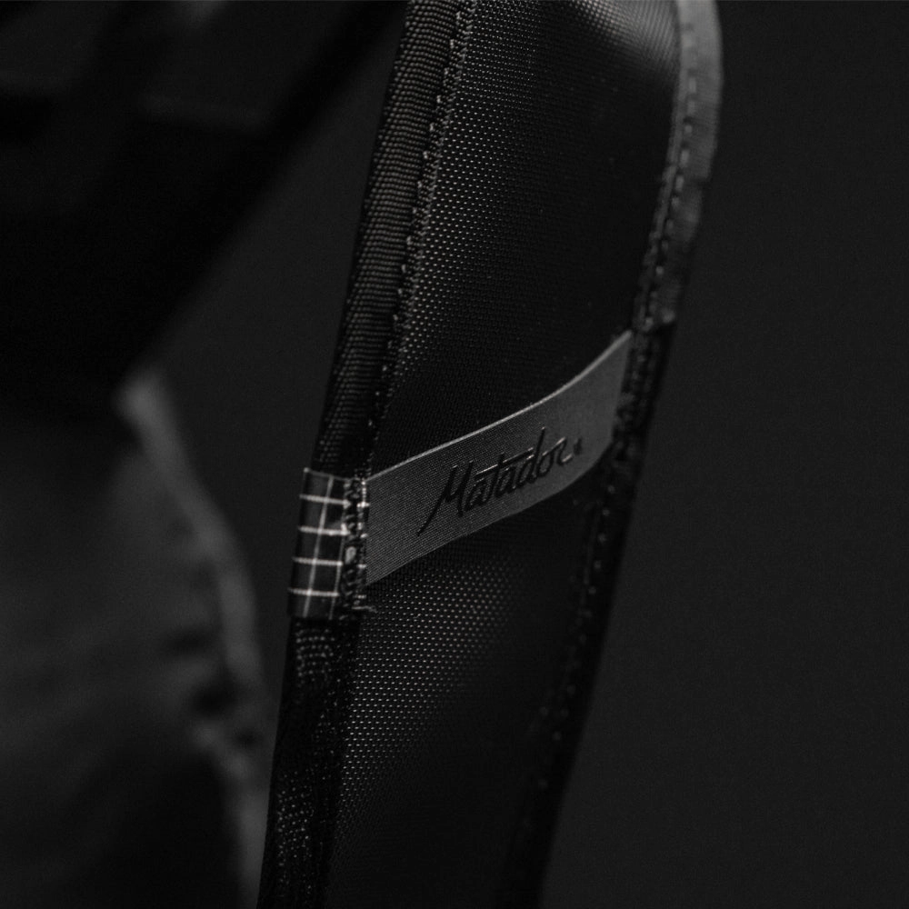 Matador Freefly16 Packable Backpack