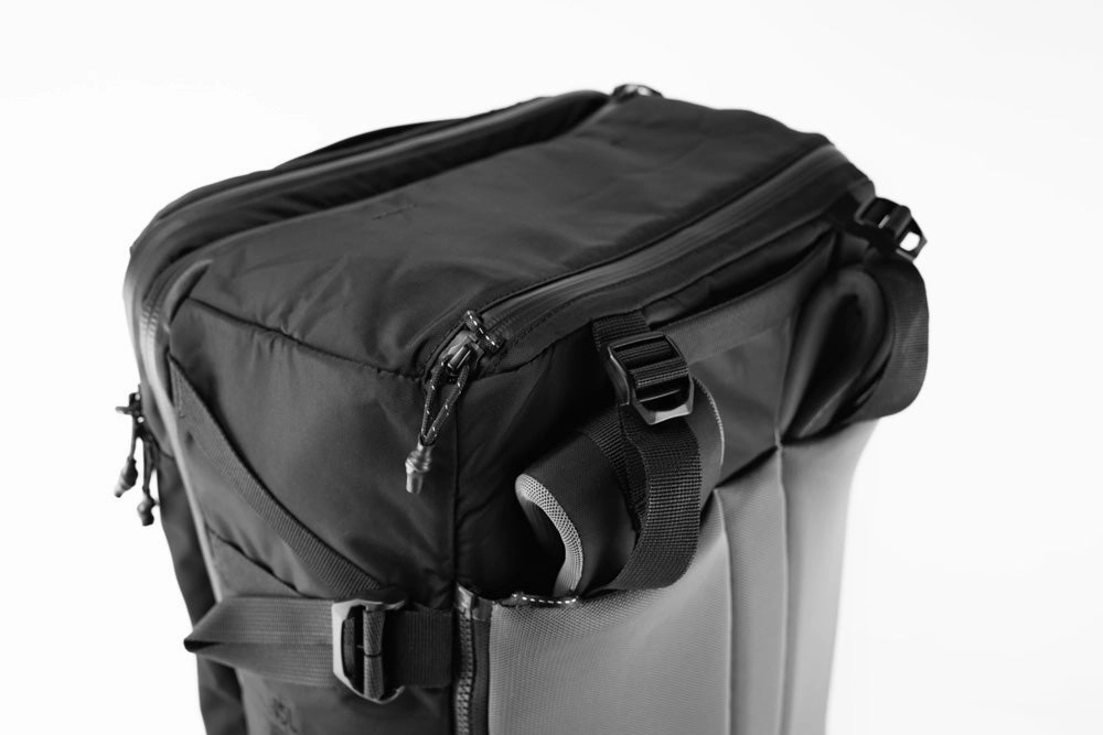 Matador Globerider45 Travel Backpack
