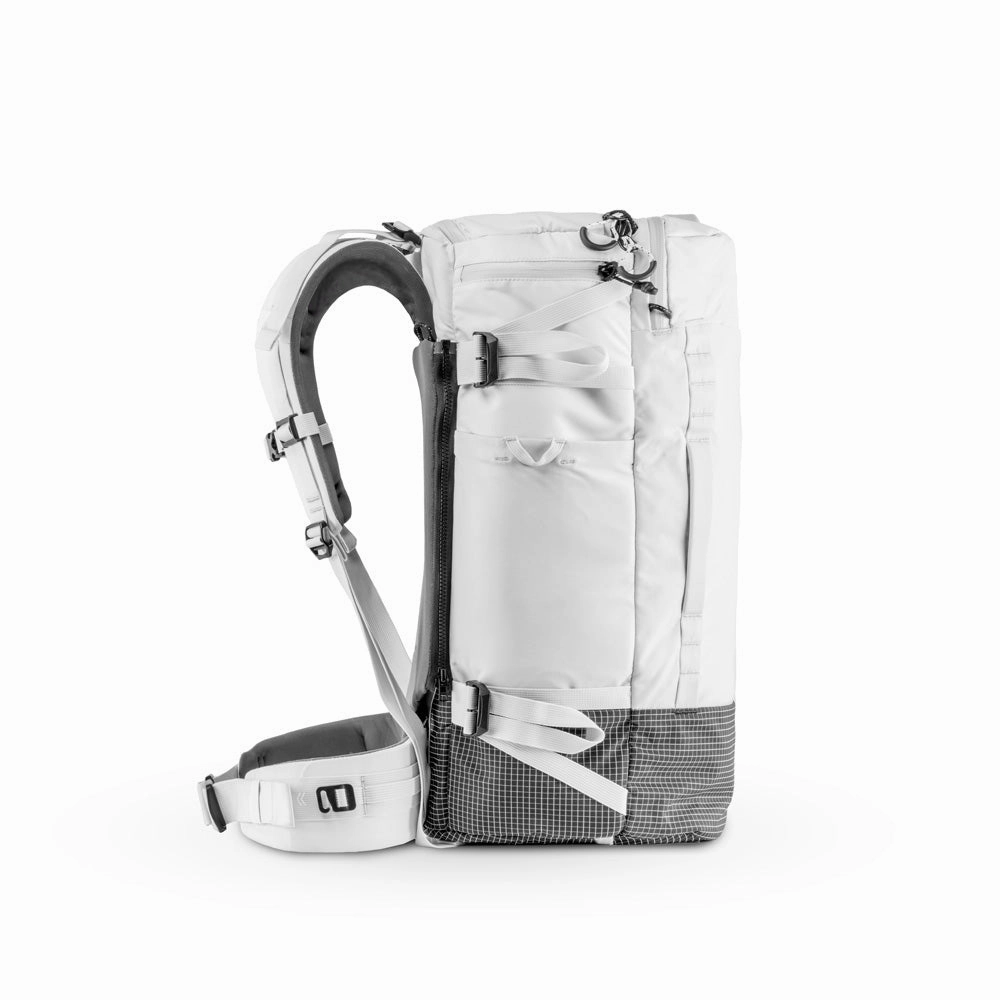 Matador Globerider45 Travel Backpack