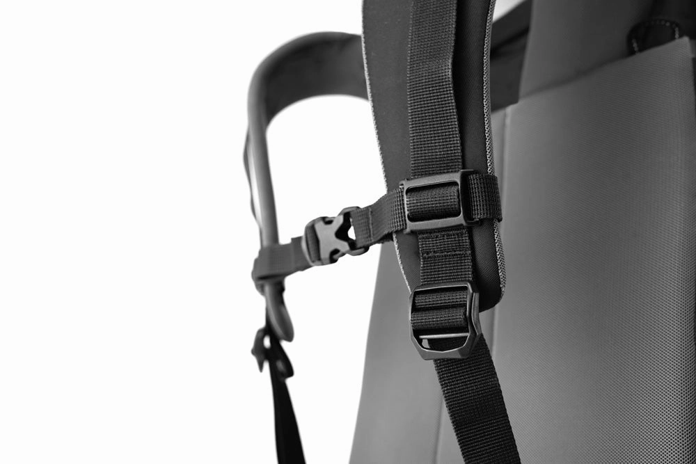 Matador Globerider45 Travel Backpack