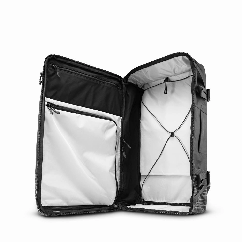 Matador Globerider45 Travel Backpack