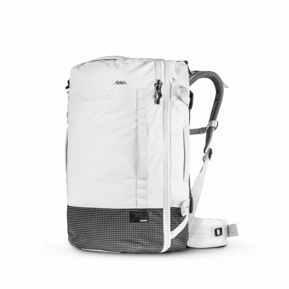 Matador Globerider45 Travel Backpack