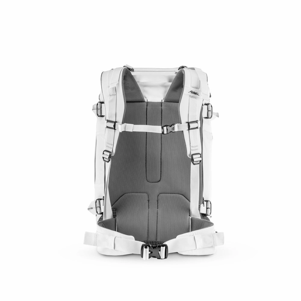 Matador Globerider45 Travel Backpack