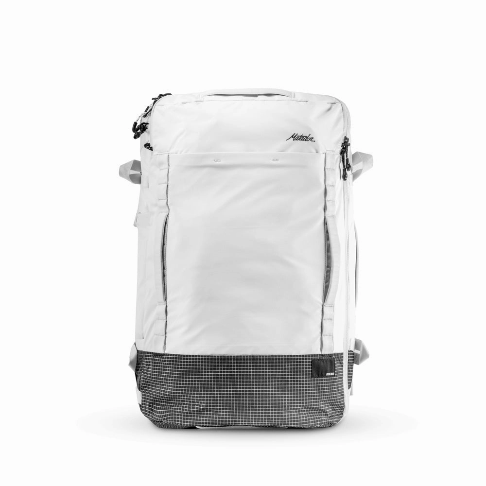 Matador Globerider45 Travel Backpack
