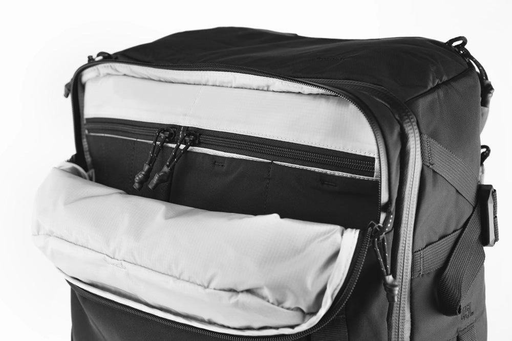 Matador Globerider45 Travel Backpack