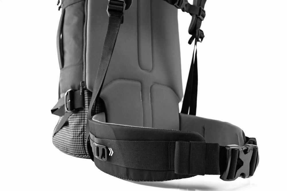 Matador Globerider45 Travel Backpack