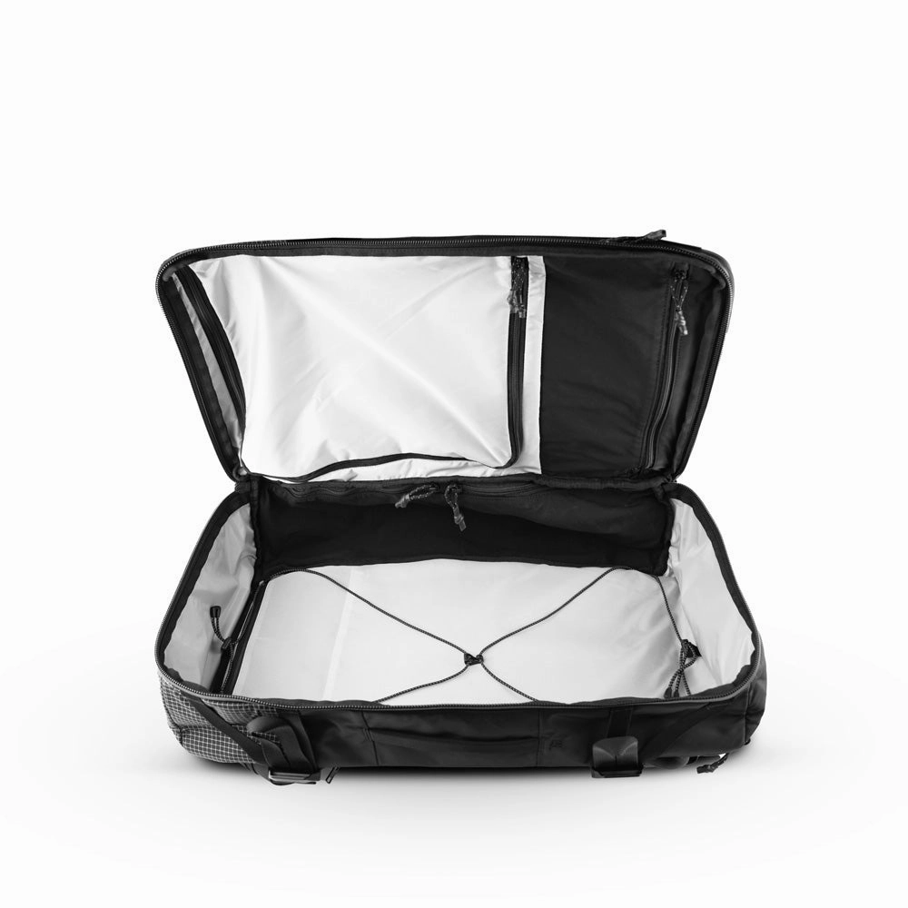 Matador Globerider45 Travel Backpack