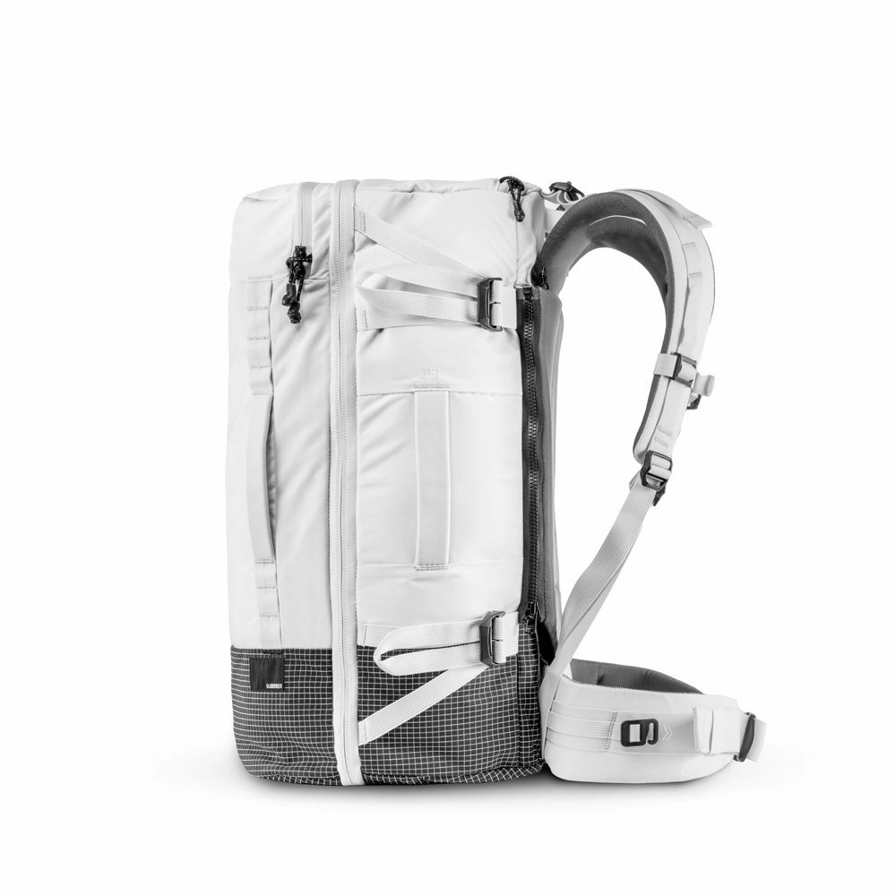 Matador Globerider45 Travel Backpack