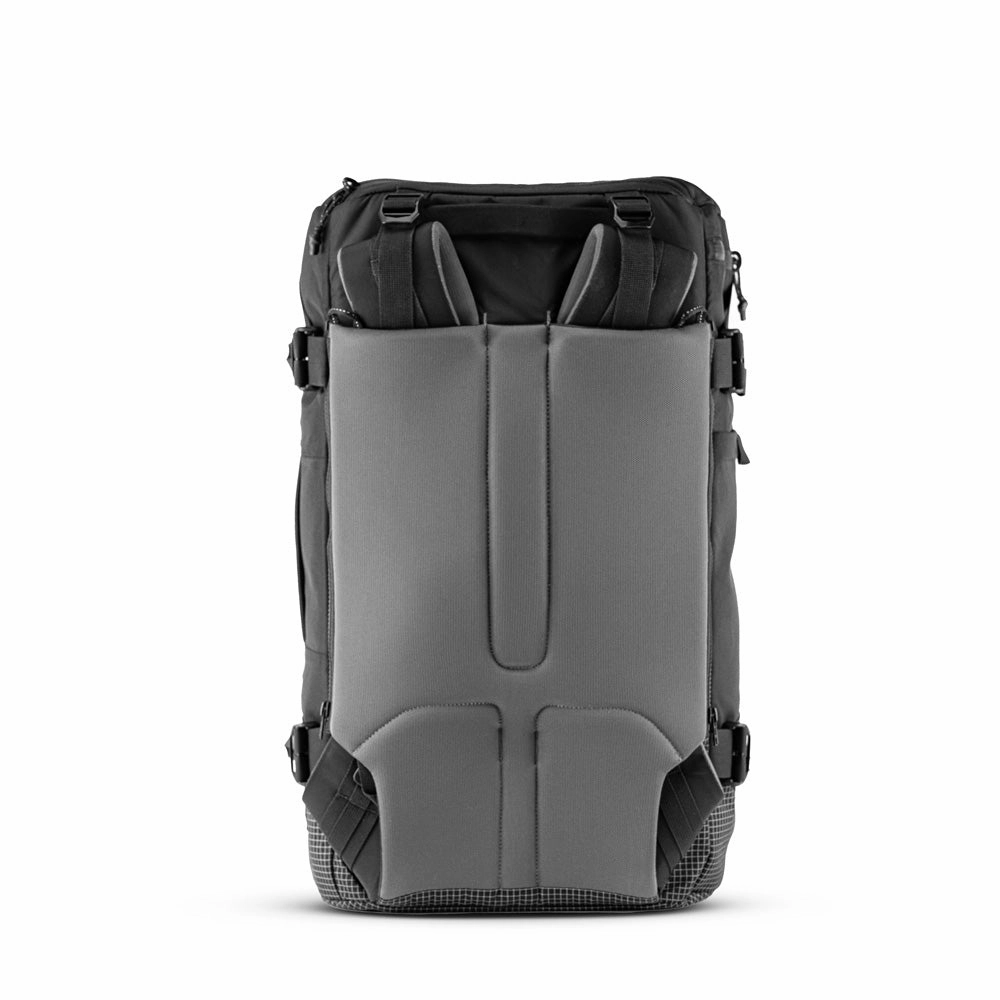 Matador Globerider45 Travel Backpack