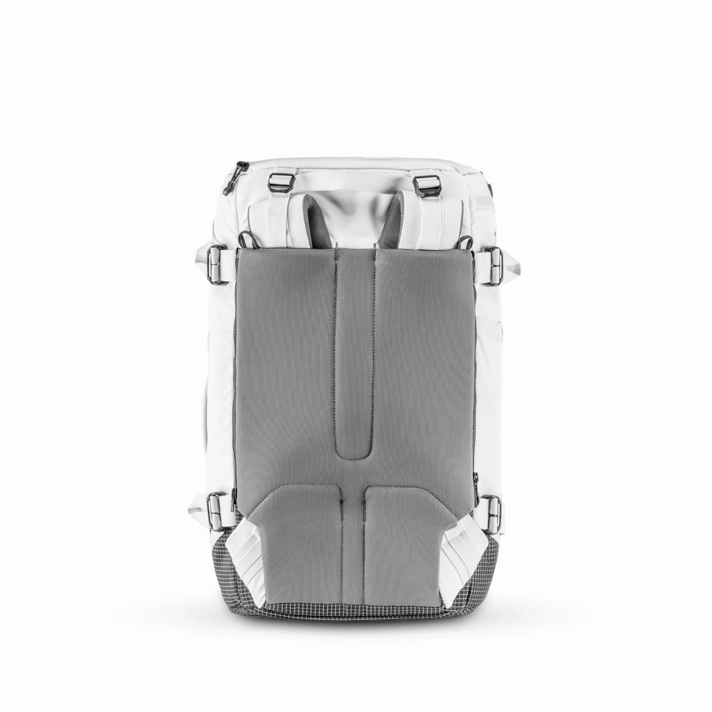 Matador Globerider45 Travel Backpack