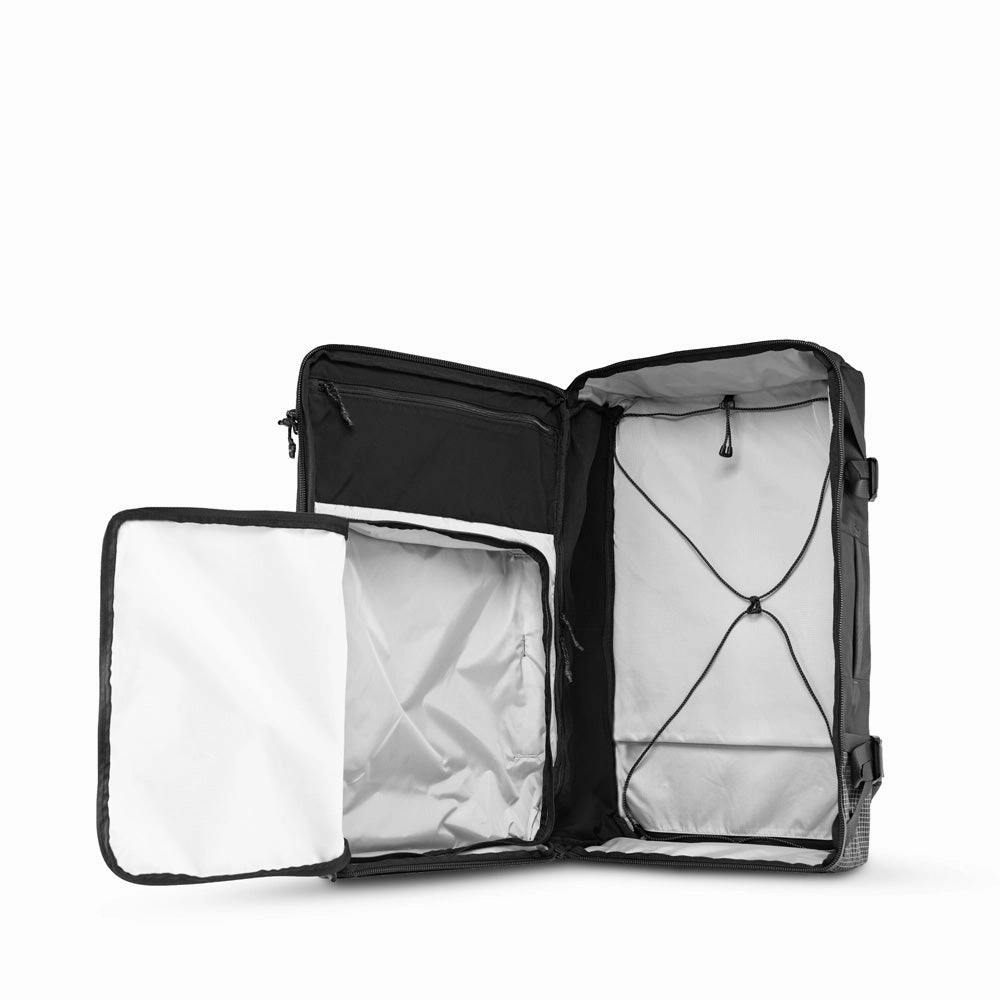 Matador Globerider45 Travel Backpack