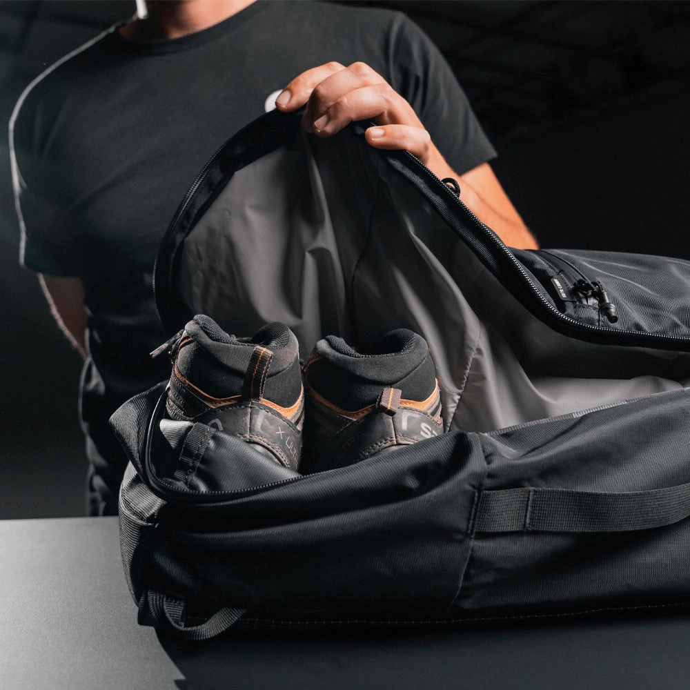 Matador SEG45 Travel Pack