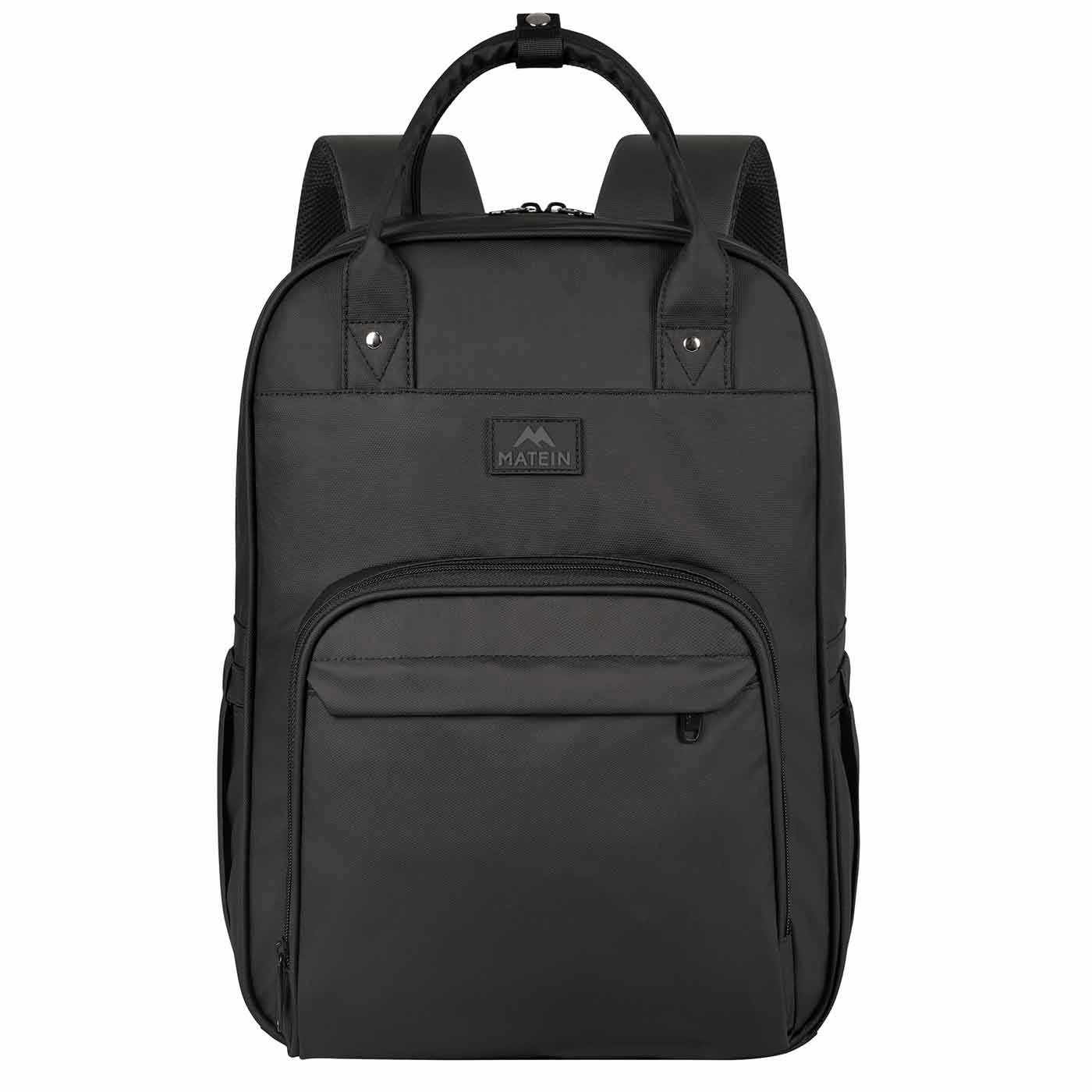 MATEIN Nurse Backpack