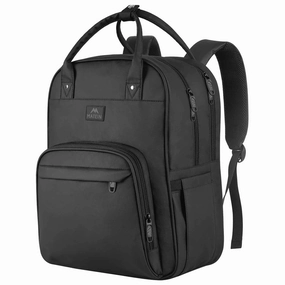 MATEIN Nurse Backpack