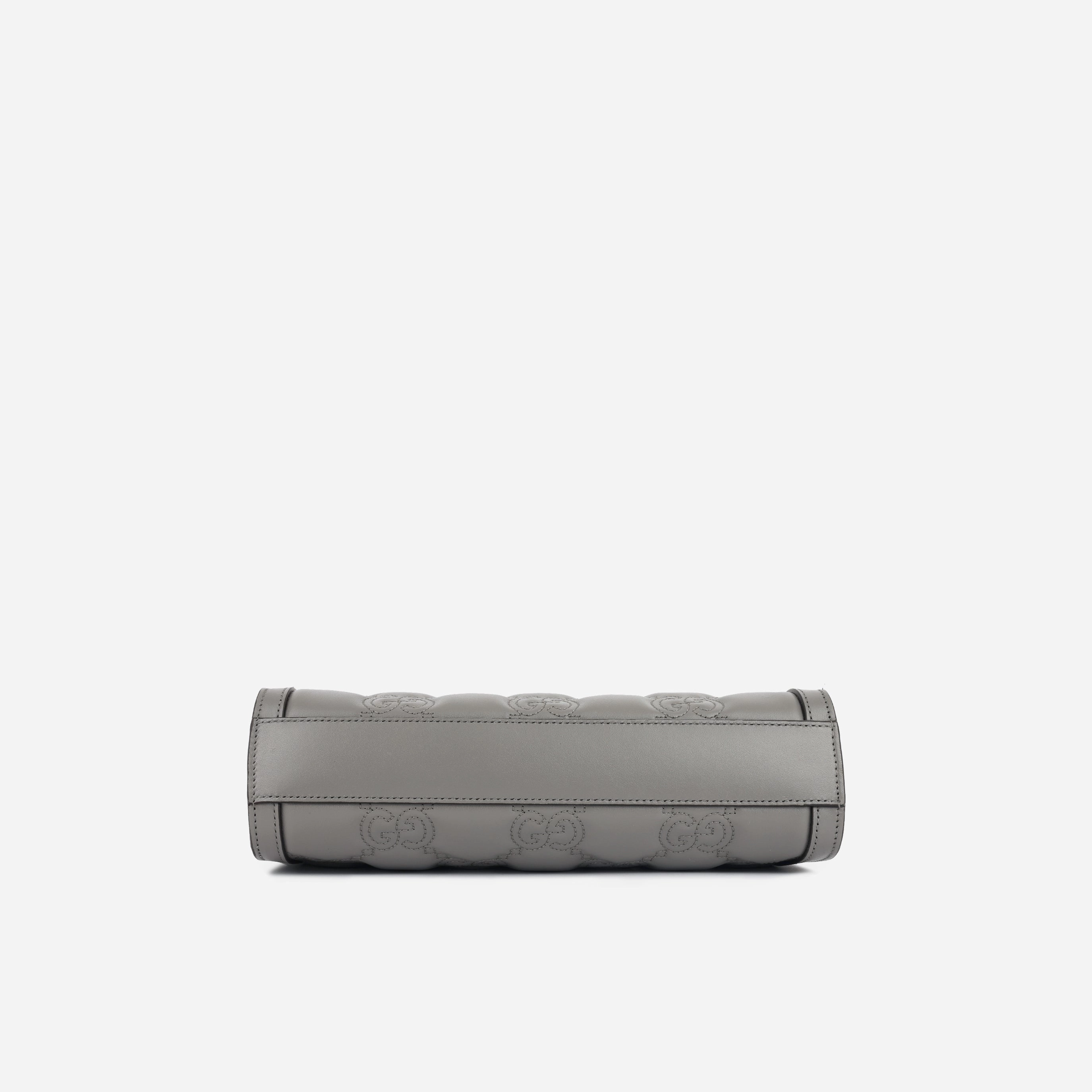 Matelass Small Shoulder Bag