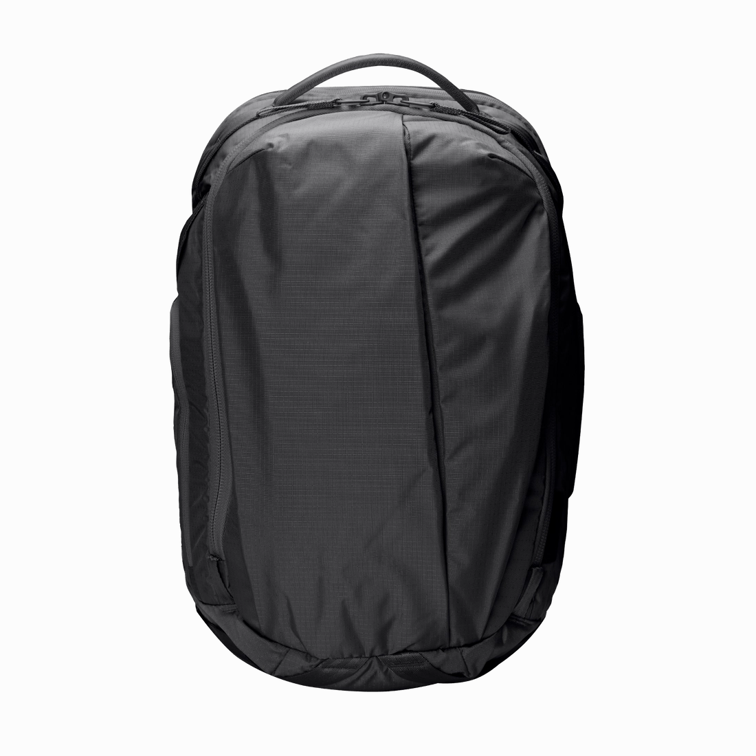 Max EDC