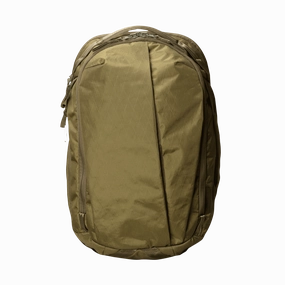 Max EDC