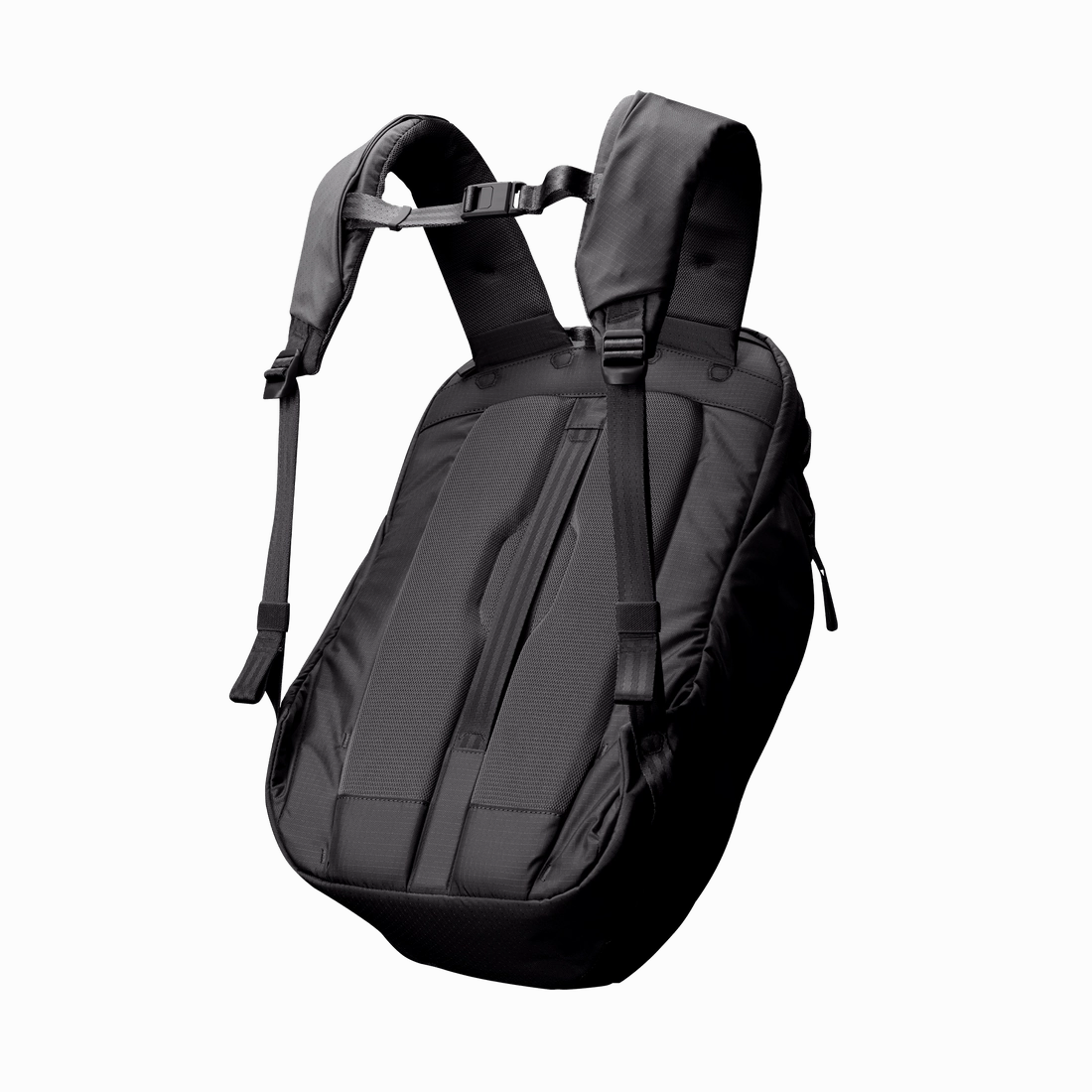 Max EDC