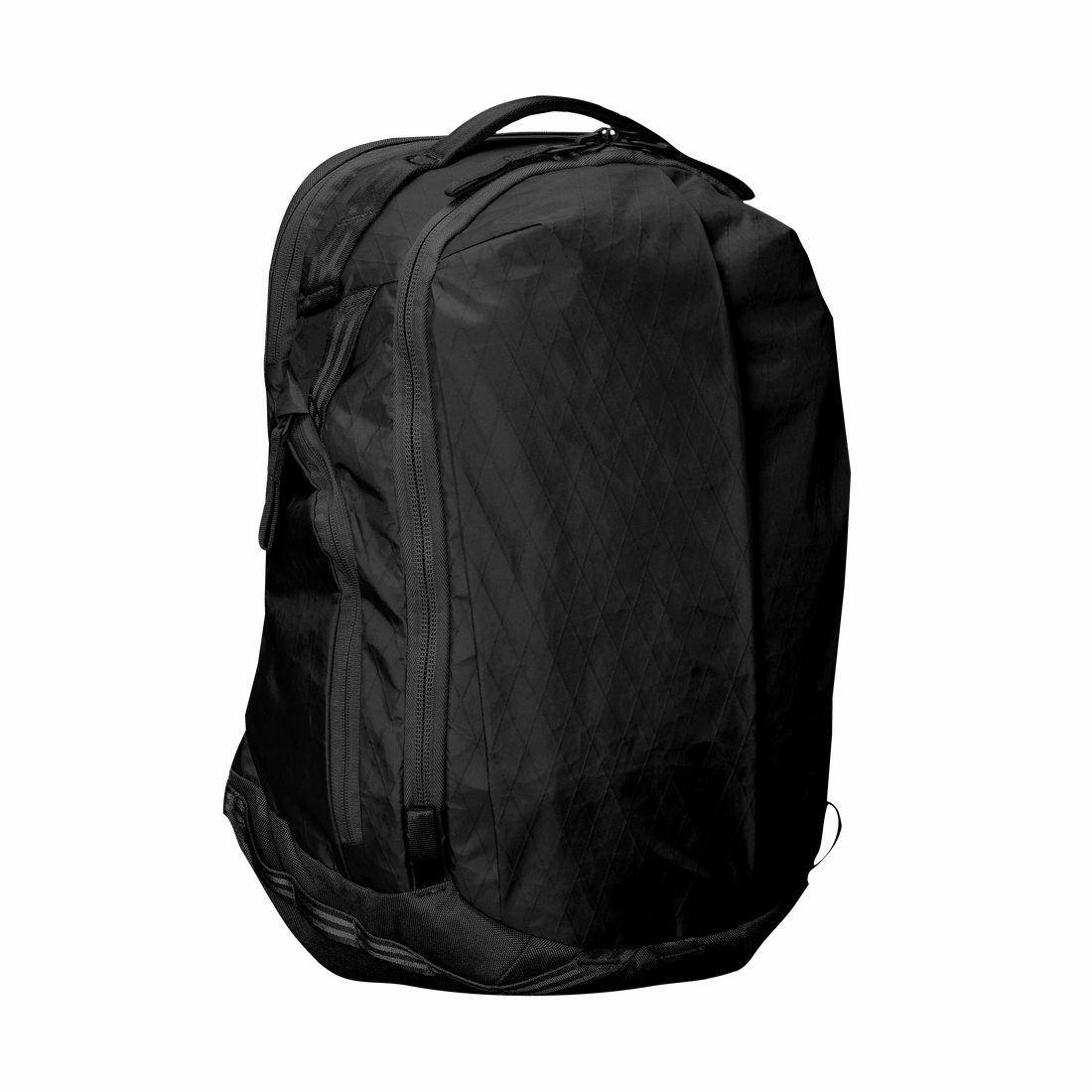 Max EDC