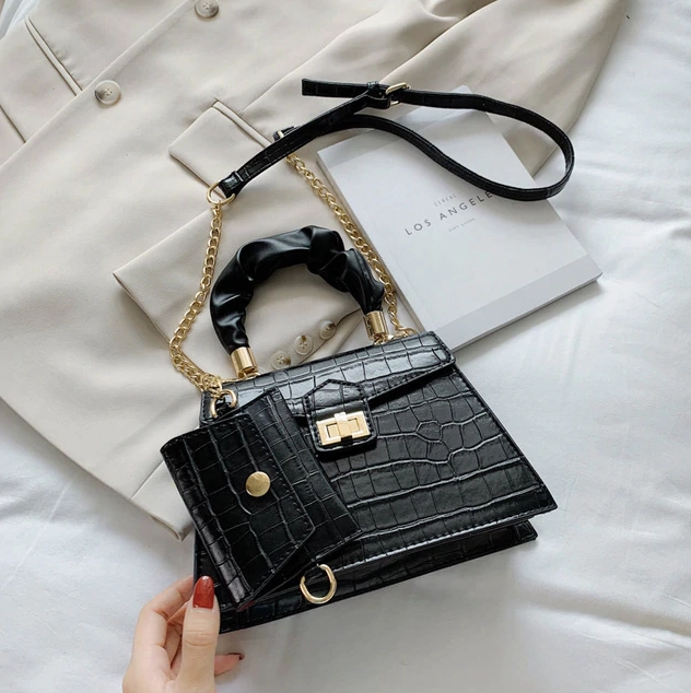May Women's Handbags