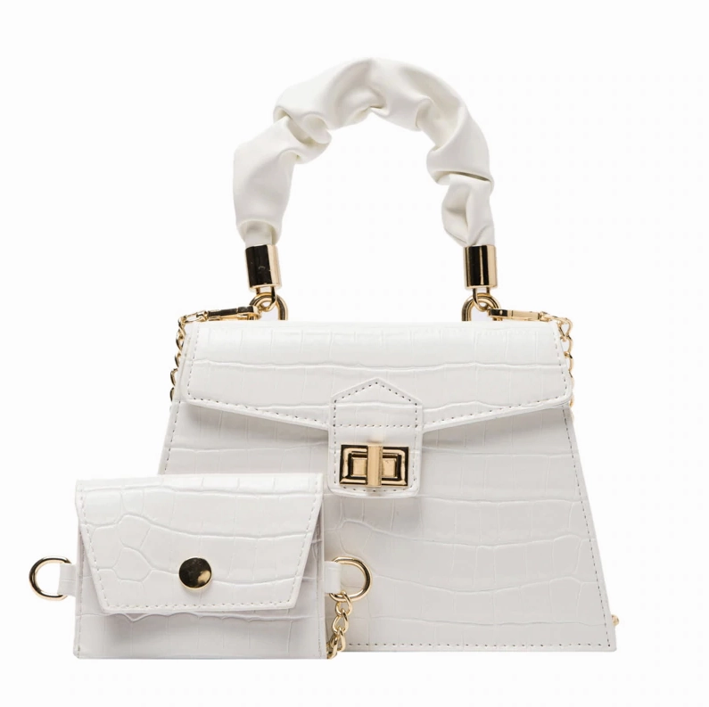 May Women's Handbags
