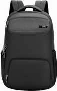 Medium 30 L Laptop Backpack Ace 1