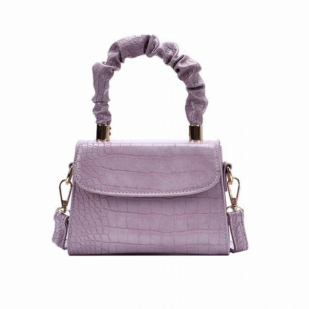 Meg Handbags
