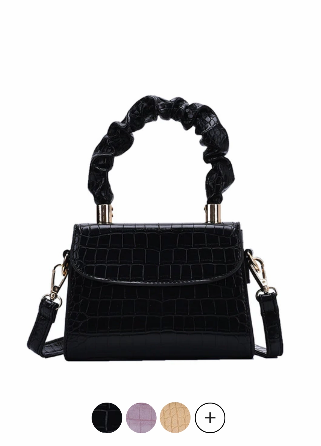 Meg Handbags