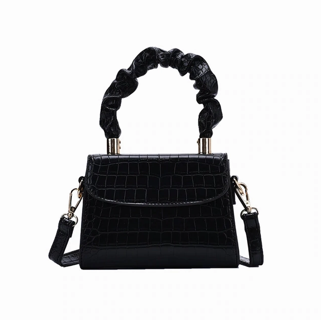 Meg Handbags