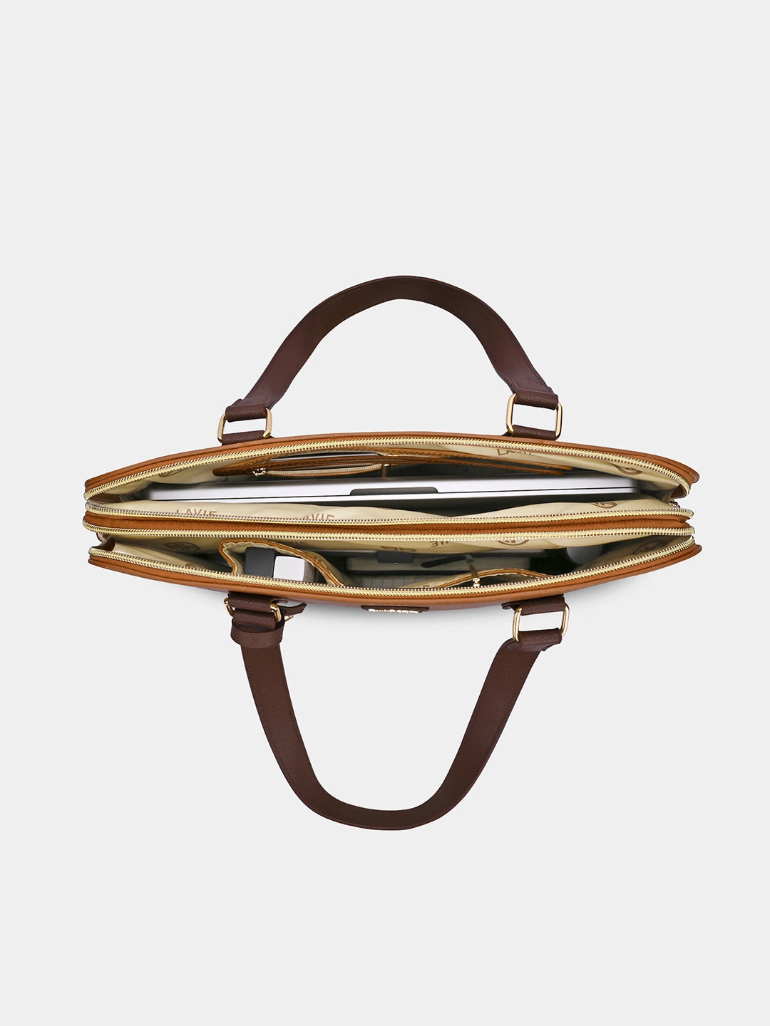 Mento25 Large Laptop Bag