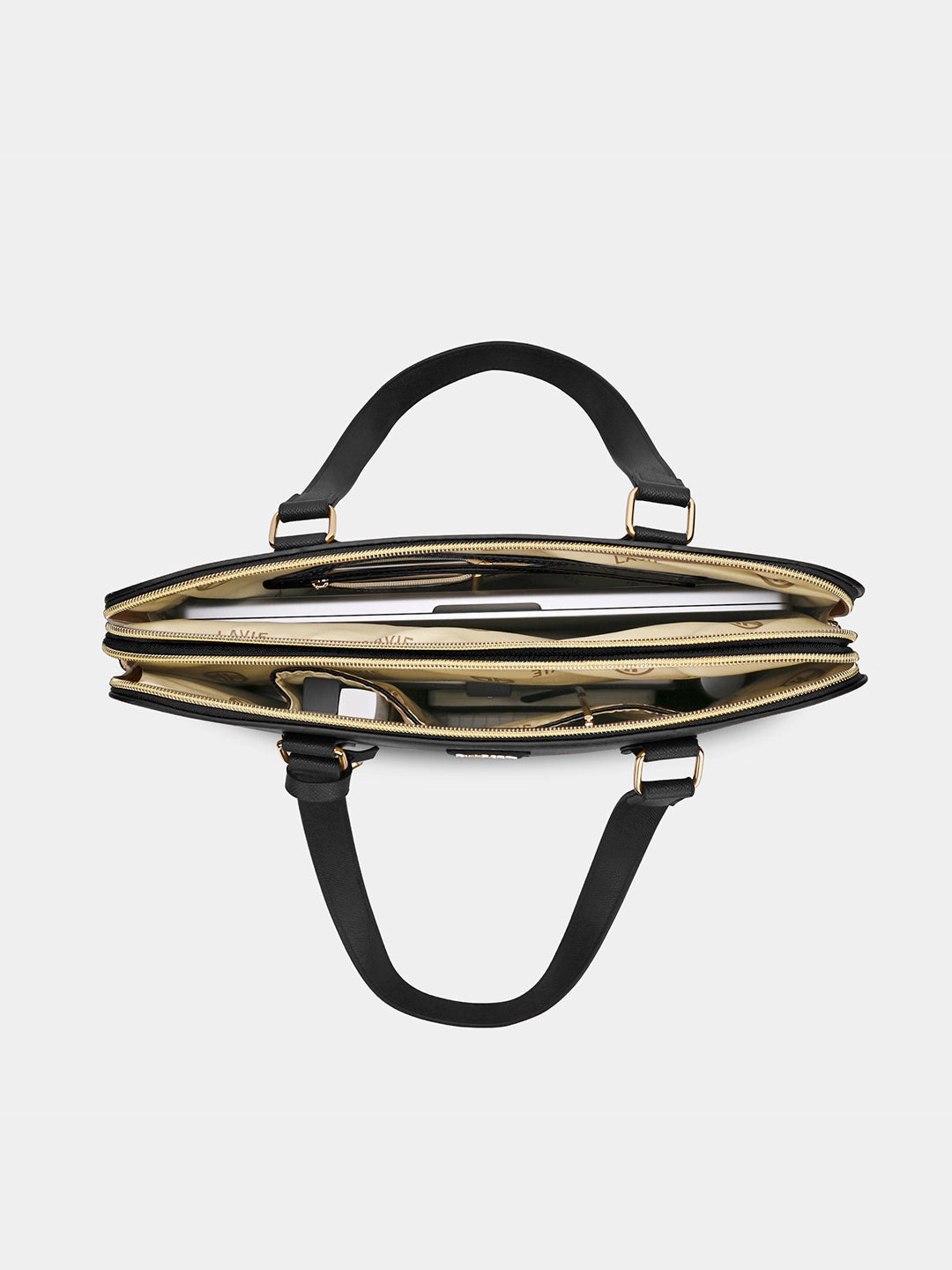 Mento25 Large Laptop Bag