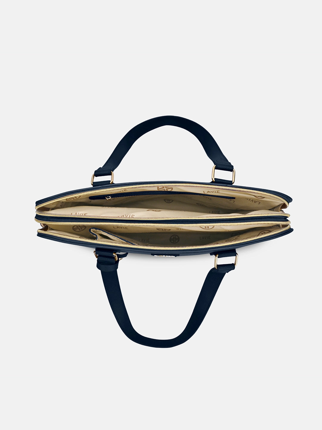 Mento25 Large Laptop Bag