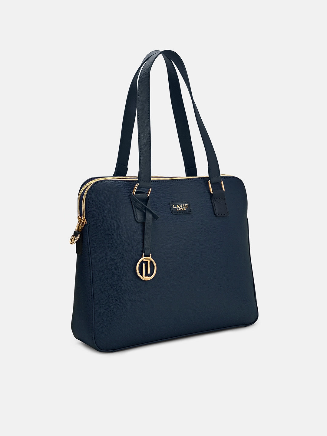 Mento25 Large Laptop Bag