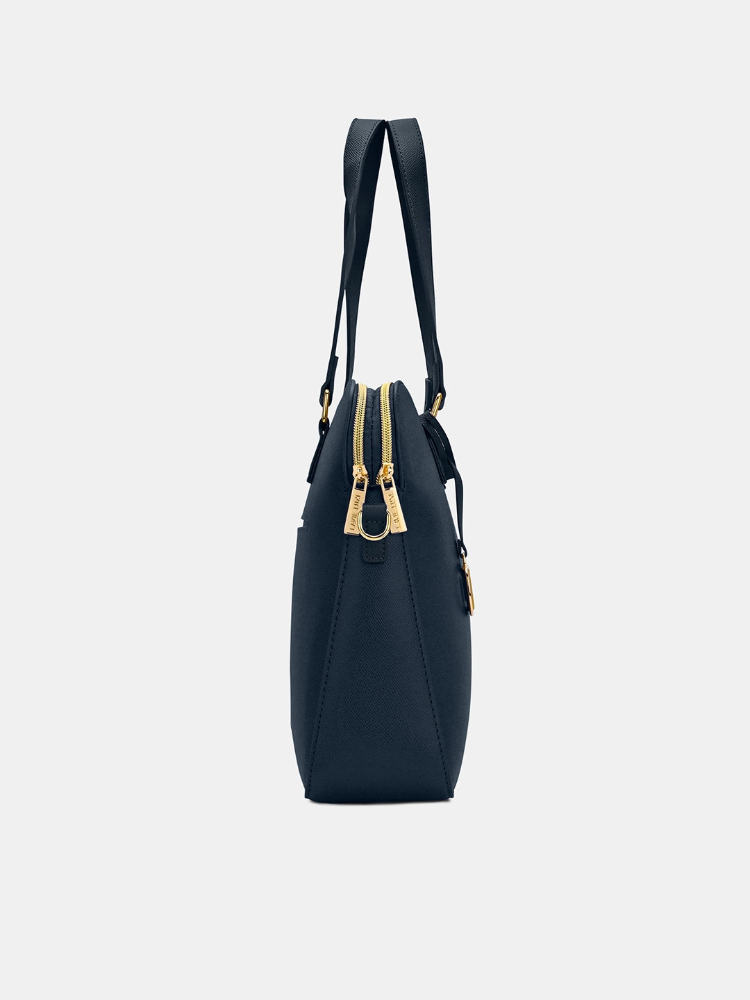 Mento25 Large Laptop Bag