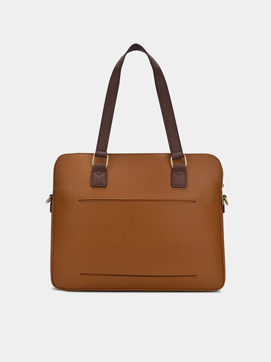 Mento25 Large Laptop Bag