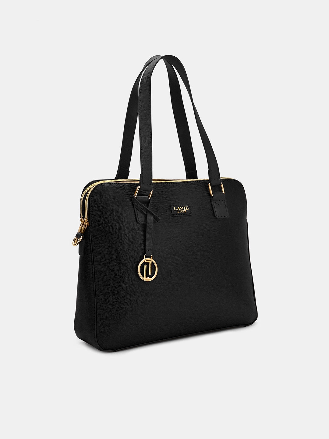 Mento25 Large Laptop Bag