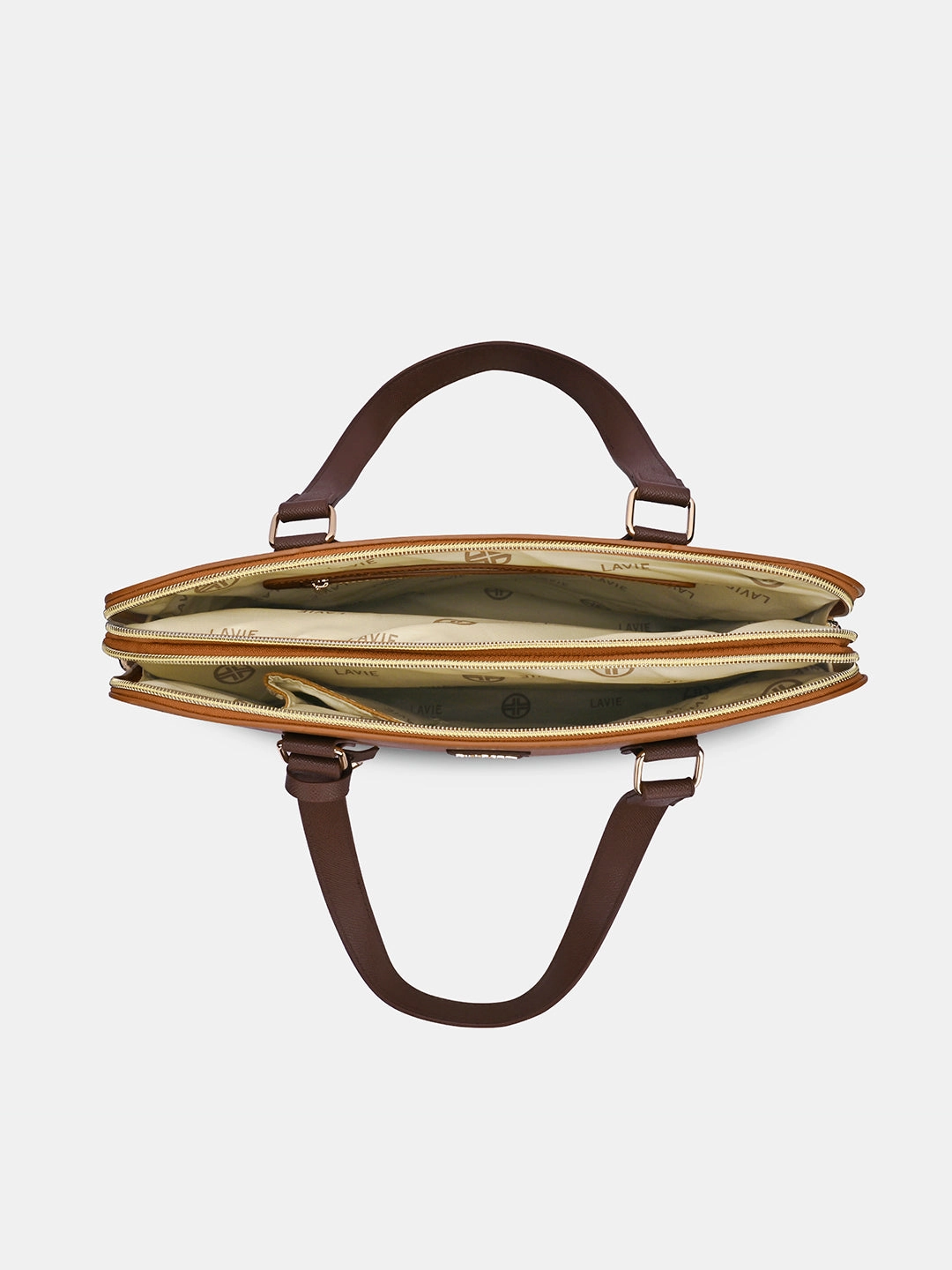 Mento25 Large Laptop Bag