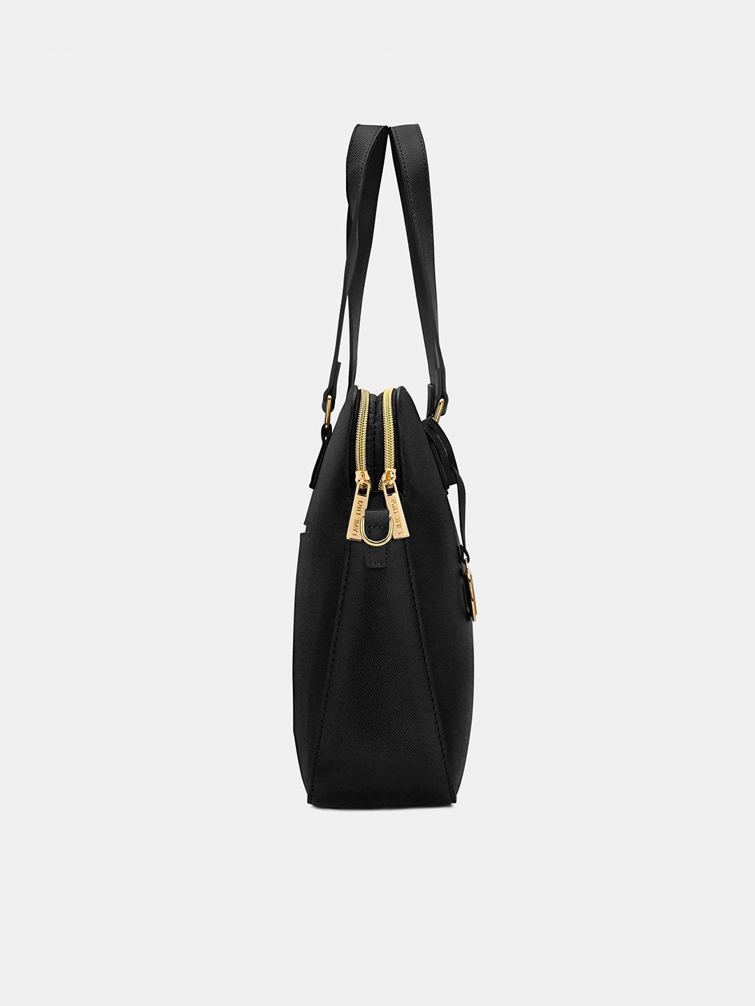 Mento25 Large Laptop Bag