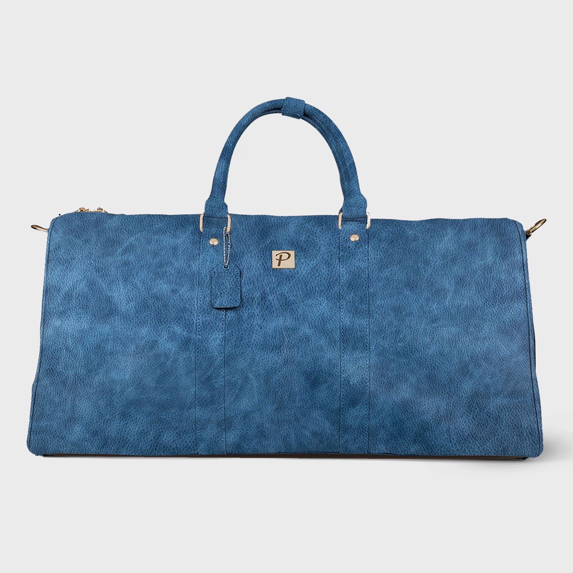 Mercer Duffel