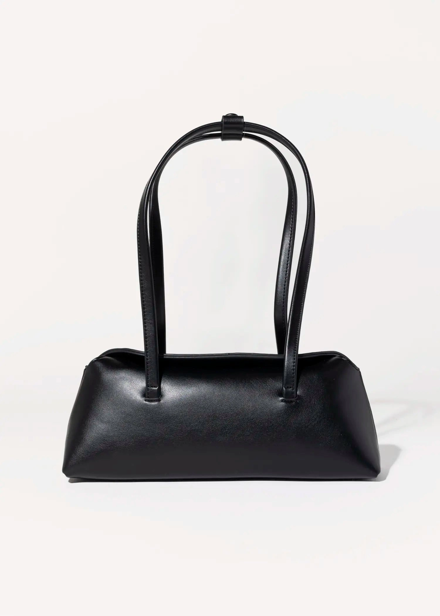 Merlinda Shoulder Bag